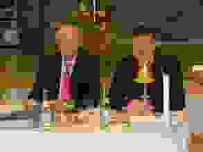SYC-Jahreshauptvers. 2005 007