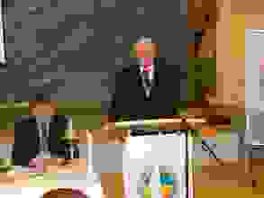SYC-Jahreshauptvers. 2005 016
