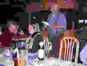 Advent 2006 020