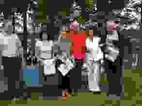 CIMG0072