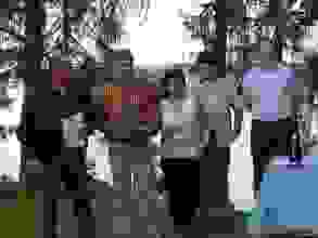 CIMG0094