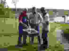 CIMG0187