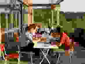 CIMG0188