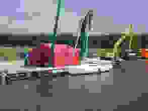 CIMG1104
