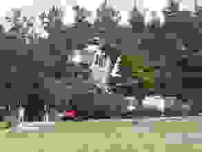 CIMG1127