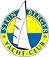 Logo Steinberger Yacht-Club